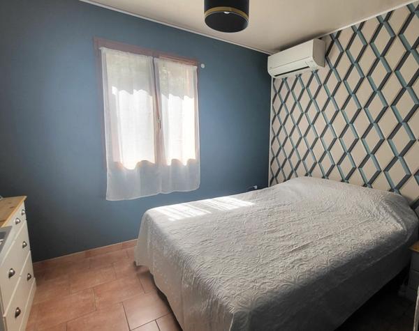 Maison à vendre    6 pièces • 142 m2 Avignon