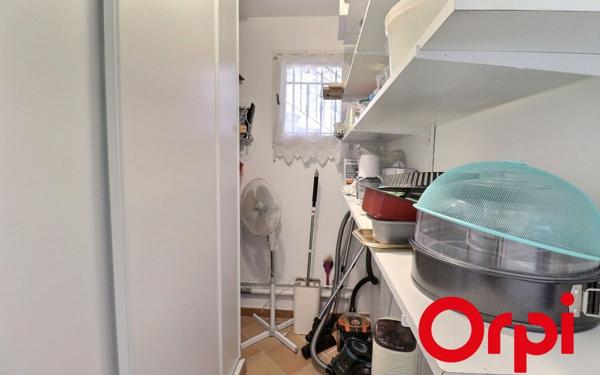 Appartement à vendre    3 pièces • 89 m2 Marseille 11