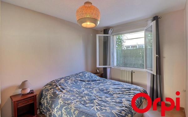 Appartement à vendre    3 pièces • 89 m2 Marseille 11