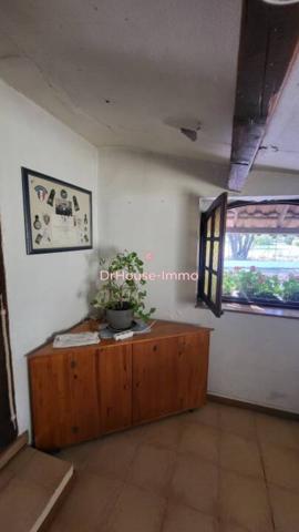 Maison à vendre 3 pièces de 70 m²