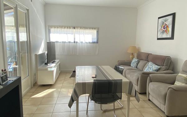 Maison à vendre    3 pièces • 80 m2 Floirac