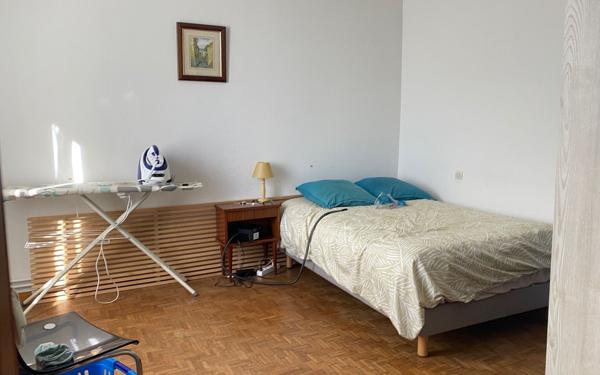 Maison à vendre    3 pièces • 80 m2 Floirac