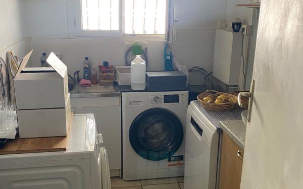 Maison à vendre    3 pièces • 80 m2 Floirac