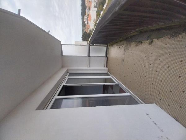 Vente / Appartement T1