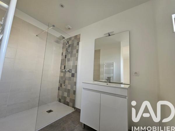 Maison à vendre 6 pièces 119 m² Ollainville