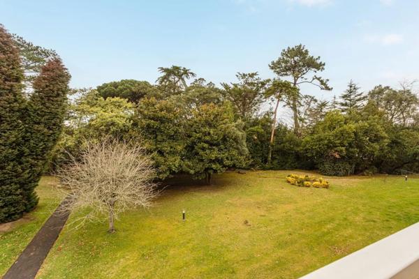 Appartement à vendre 5 pièces 108m²