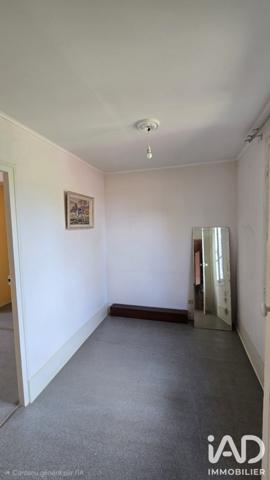 Maison à vendre 6 pièces 138 m² Éclaron-Braucourt-Sainte-Livière