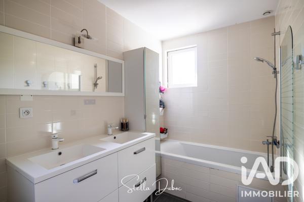 Maison à vendre 5 pièces 96 m² Meauzac