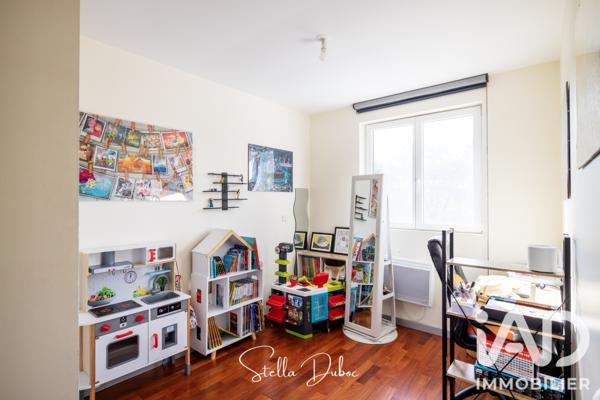 Maison à vendre 5 pièces 96 m² Meauzac