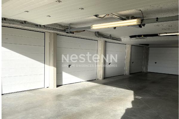 Appartement Le Château d'Olonne 4 pièces 86 m² parking garage 1 km Tanchet