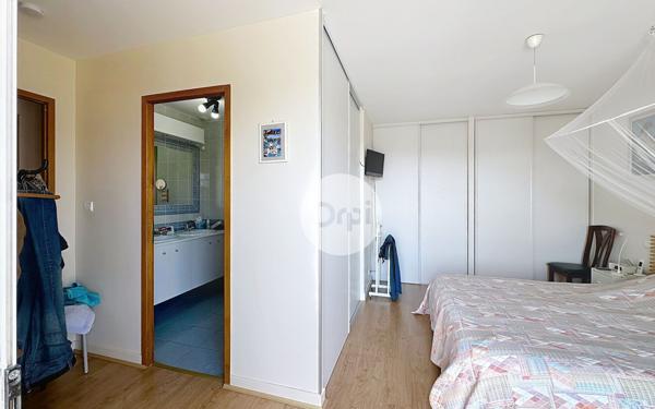 Maison à vendre    7 pièces • 210 m2 Brignais