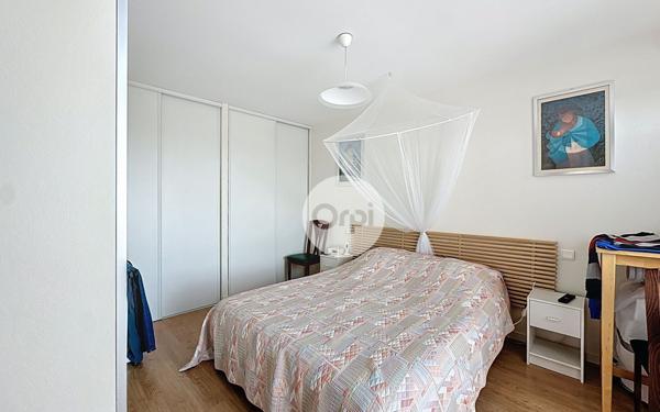 Maison à vendre    7 pièces • 210 m2 Brignais