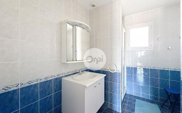 Maison à vendre    7 pièces • 210 m2 Brignais