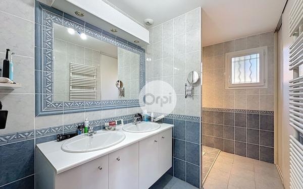 Maison à vendre    7 pièces • 210 m2 Brignais