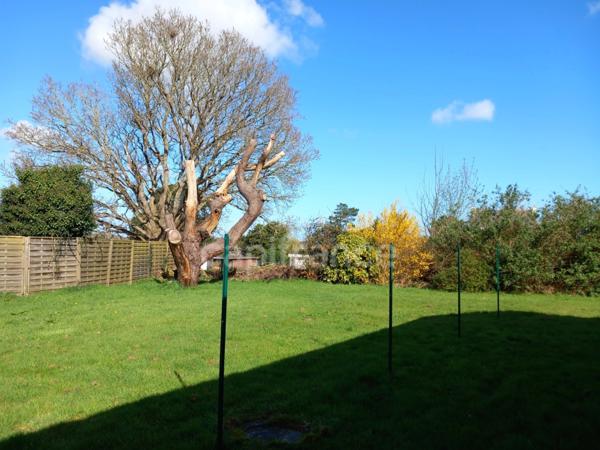 TERRAIN CONSTRUCTIBLE SAINT QUAY PERROS (22)