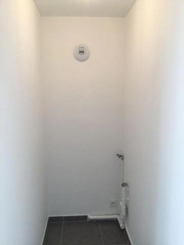 Appartement à louer à Ferney-Voltaire (01210)