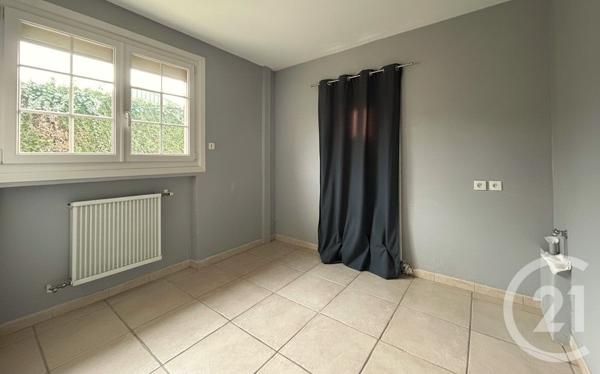 Maison à vendre  7 pièces - 176 m2 PRESLES - 95