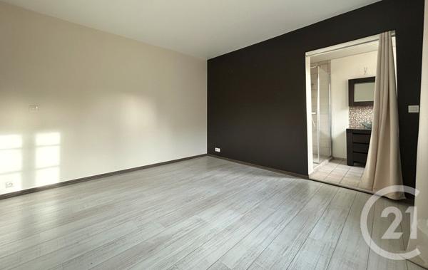 Maison à vendre  7 pièces - 176 m2 PRESLES - 95