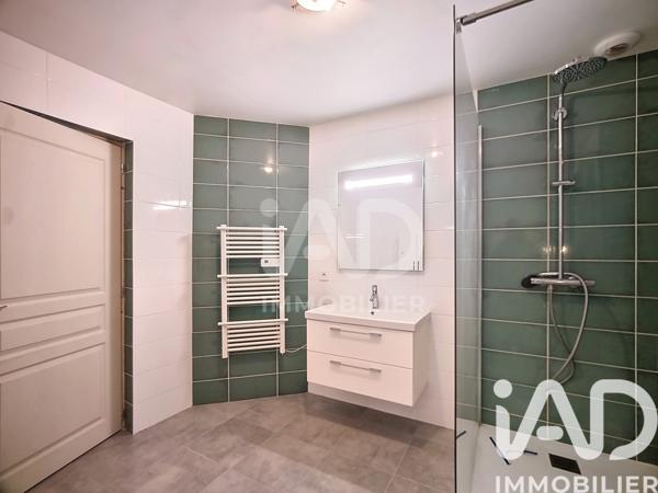 Location maison 7 pièces 173 m² Domptail