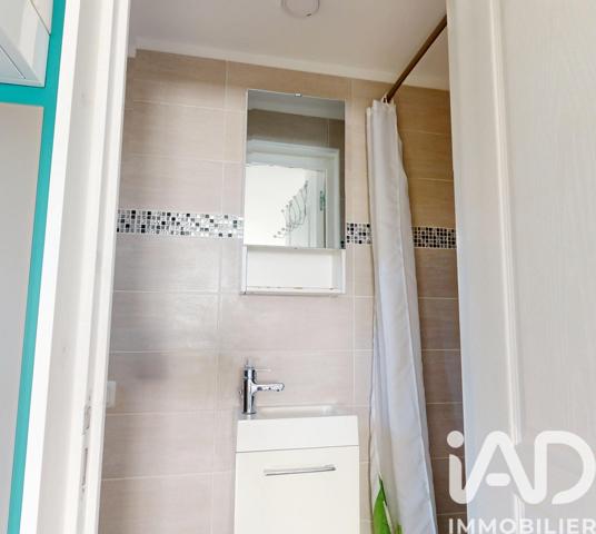 Maison à vendre 5 pièces 82 m² Rang-du-Fliers