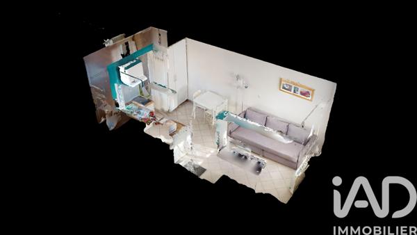 Maison à vendre 5 pièces 82 m² Rang-du-Fliers