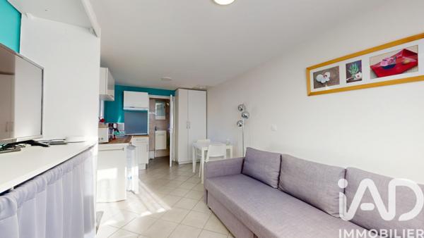 Maison à vendre 5 pièces 82 m² Rang-du-Fliers