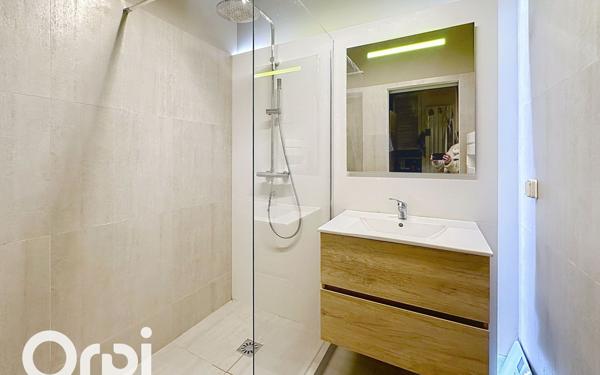 Appartement à vendre    2 pièces • 39 m2 Villeneuve-Loubet