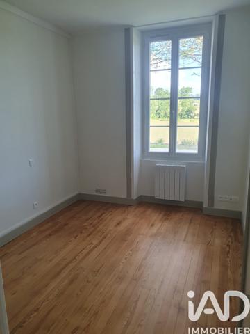 Maison à vendre 16 pièces 300 m² Mirambeau