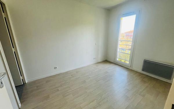 Appartement à vendre    2 pièces •  Cambo-les-Bains
