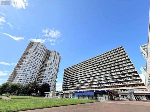 Garage - Parking à vendre à Rennes en Ille-et-Vilaine (35000), ref : 007/2551MY   
RENNES-DINAN/HOTEL DIEU/CHEZY