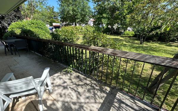 Maison à vendre    7 pièces • 220 m2 Metz