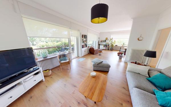 Maison à vendre    7 pièces • 220 m2 Metz