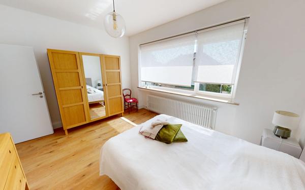 Maison à vendre    7 pièces • 220 m2 Metz