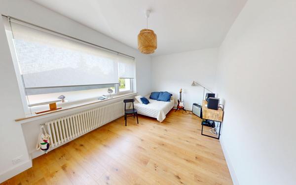 Maison à vendre    7 pièces • 220 m2 Metz