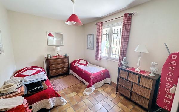 Maison à vendre    8 pièces • 223 m2 Rochefort-du-Gard