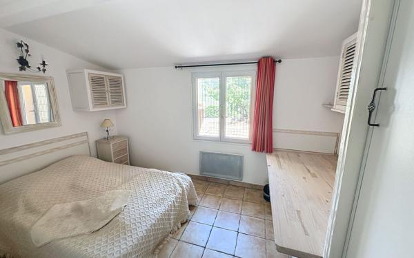 Maison à vendre    8 pièces • 223 m2 Rochefort-du-Gard