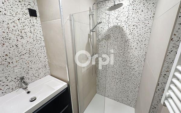 Appartement à vendre    2 pièces • 32 m2 Le Touquet-Paris-Plage