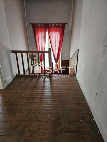 Axe Fère en Tardenois-Château-thierry