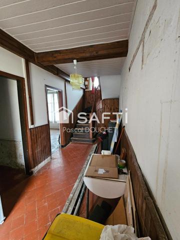 Axe Fère en Tardenois-Château-thierry