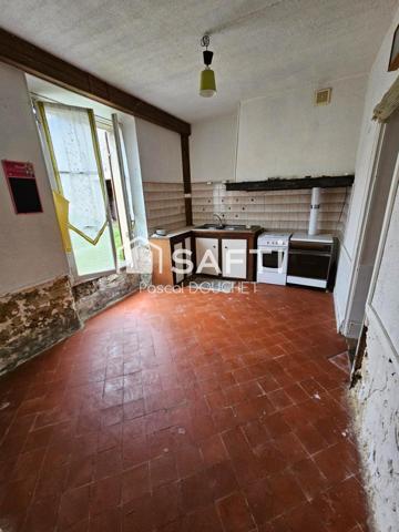 Axe Fère en Tardenois-Château-thierry