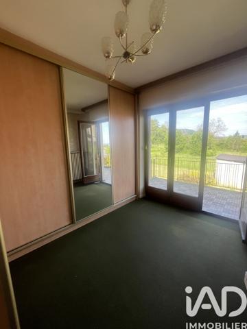 Maison à vendre 7 pièces 179 m² Fameck