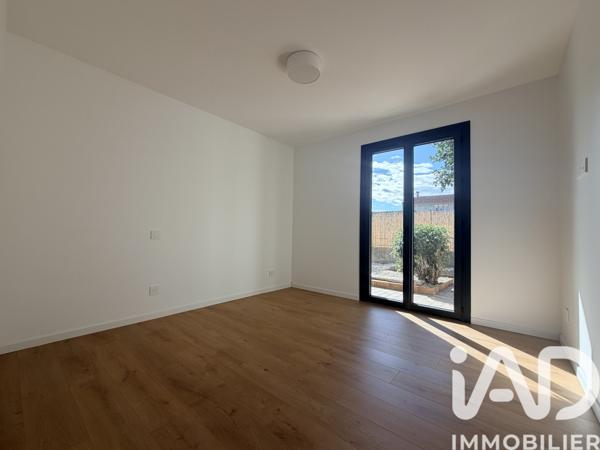 Maison à vendre 4 pièces 82 m² Pia
