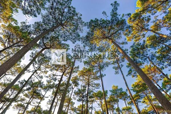 Bruges centre – terrain à bâtir de 903m²