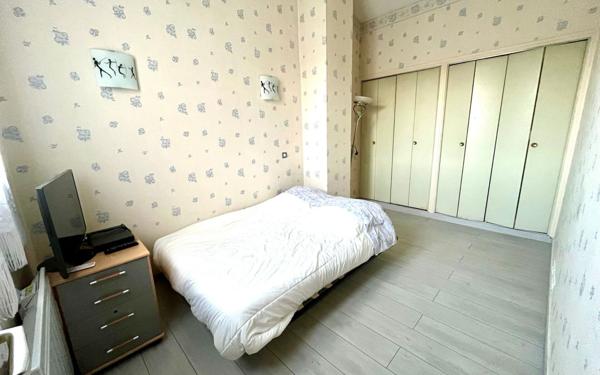 Maison à vendre    5 pièces •  Soisy-sous-Montmorency