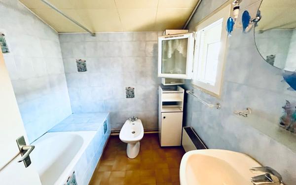 Maison à vendre    5 pièces •  Soisy-sous-Montmorency