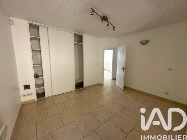 Maison à vendre 5 pièces 97,8 m² Grasse