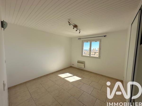 Maison à vendre 5 pièces 97,8 m² Grasse