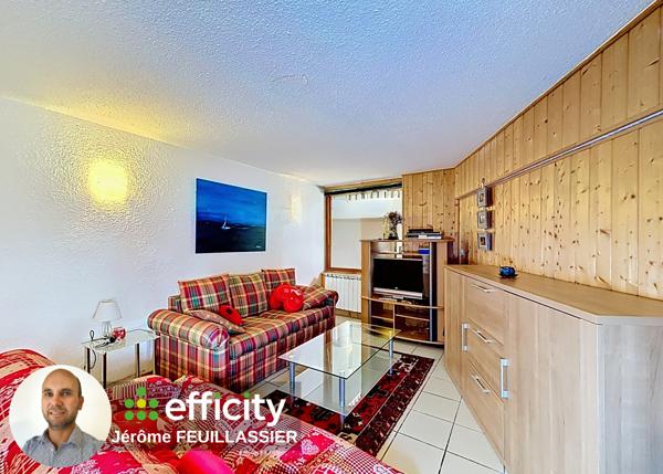 Appartement
         4 pièces
        - 88 m² Exclusivité 390 000 € *
