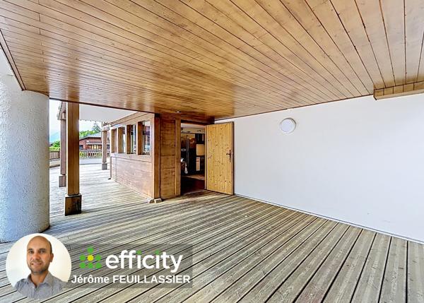 Appartement
         4 pièces
        - 88 m² Exclusivité 390 000 € *