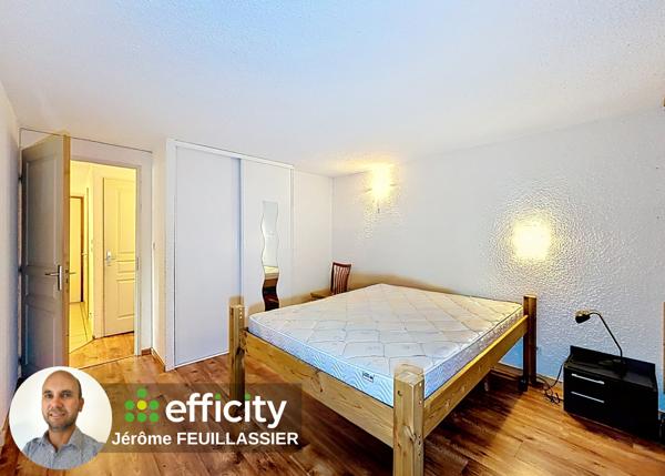 Appartement
         4 pièces
        - 88 m² Exclusivité 390 000 € *
